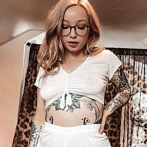 Bae Suicide