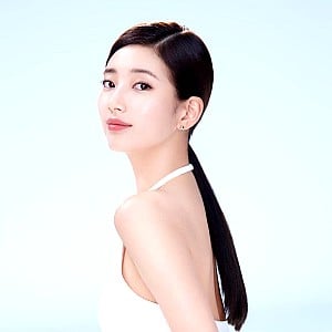 Bae Suzy
