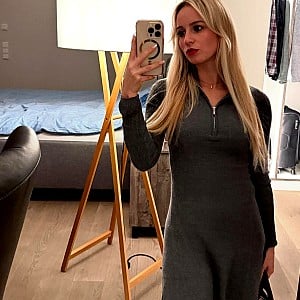 Baebae Zoe