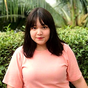Baebibam