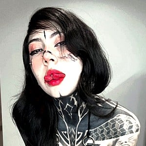 Baegrimm