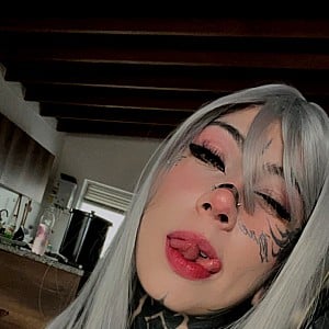 Baegrimm