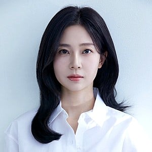 Baek Jin-hee
