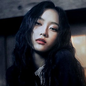 Baek So-Hyun