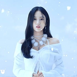 Baek So-Hyun