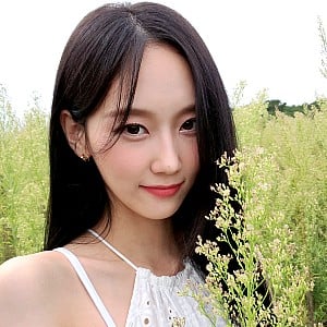 Baek So-Hyun