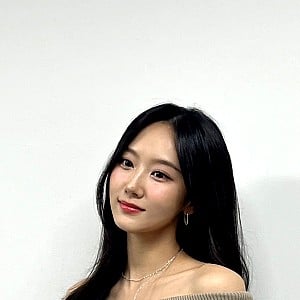 Baek So-Hyun