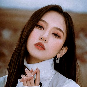 Baek So-Hyun