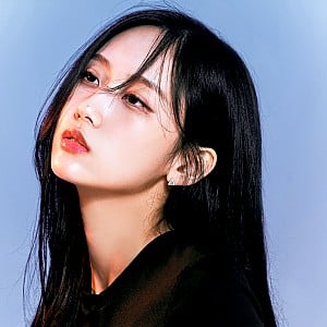 Baek So-Hyun