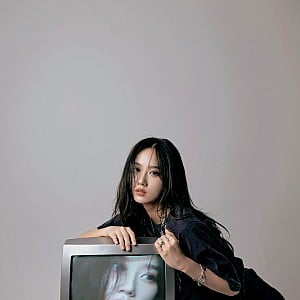 Baek So-Hyun
