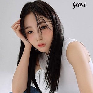 Baek So-Hyun