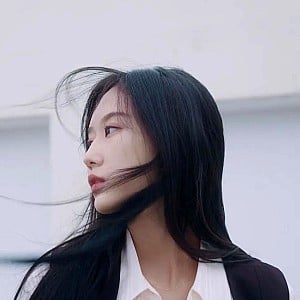 Baek So-Hyun