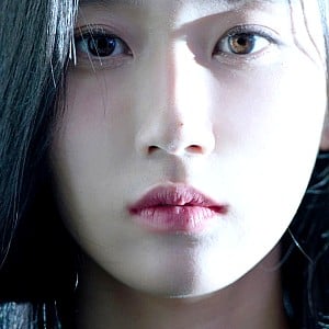 Baek So-Hyun