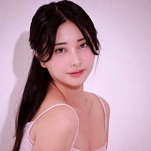 Baekji4