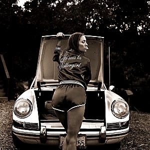 Baelyn Neff