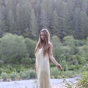 Baelyn Neff