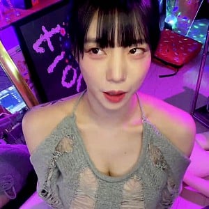 Baerasoni