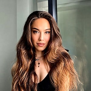 Bahar Gencalp