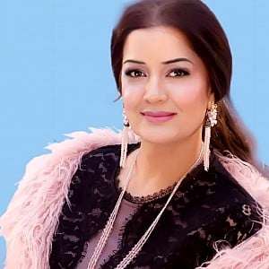 Bahar Hojayewa