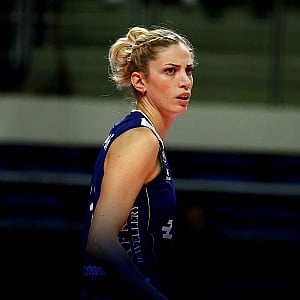 Bahar Toksoy