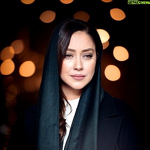 Bahareh Kian Afshar