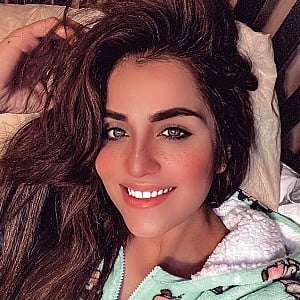 Bahari Ibaadat