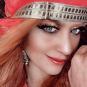 Bahari Ibaadat