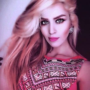 Bahari Ibaadat