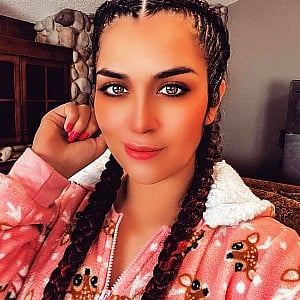 Bahari Ibaadat