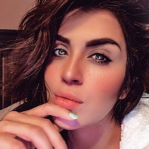 Bahari Ibaadat