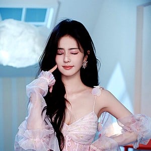 Bai Lu