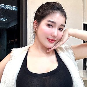 BaiFern Kunthada