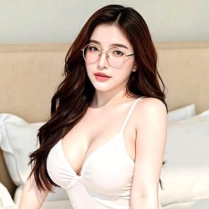 BaiFern Kunthada