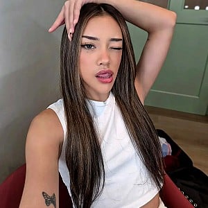 Baila Fauri