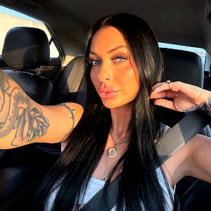 Bailee Dodson