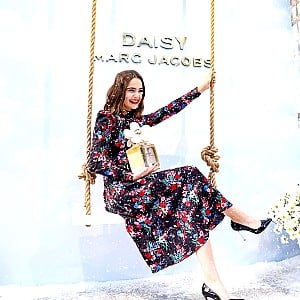 Bailee Madison
