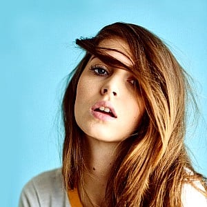 Bailee MyKell