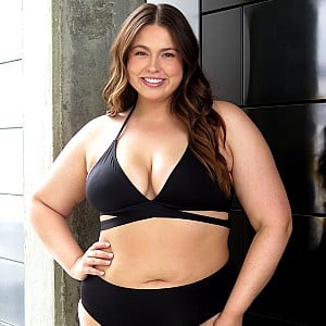 Bailey Carr