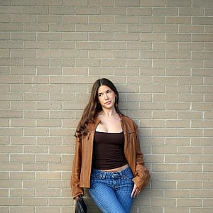 Bailey Dawnra