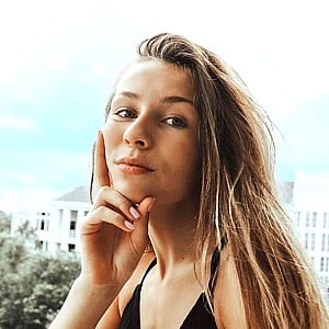 Bailey Dedrick