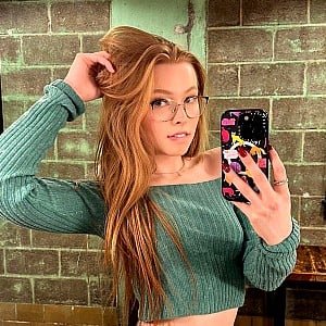 Bailey Hurley