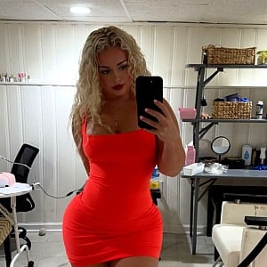 Bailey Kalan