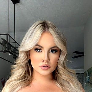 Bailey Lynn