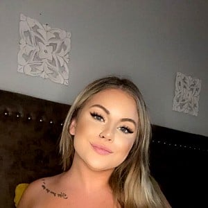 Bailey Lynn