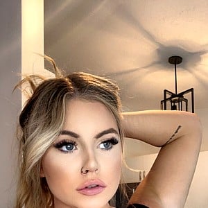 Bailey Lynn