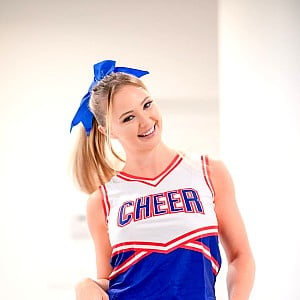 Bailey Mattingly