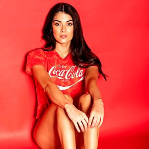 Bailey McCrackin