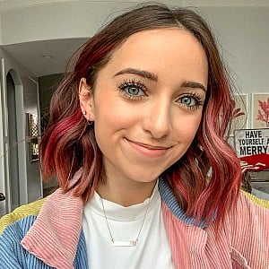 Bailey McKnight