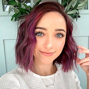 Bailey McKnight