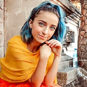 Bailey McKnight